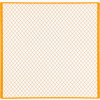 Global Industrial™ 5' W Machinery Wire Fence Partition Panel