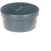 Nexel® AP Post Cap
