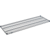 Nexelon® S2460N Wire Shelf 60"W x 24"D