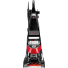 Bissell DeepClean Essential® Deep Cleaning System - Bissell 1887
