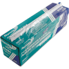 Reynolds® REY 914SC - 18" Foodservice Film Roll w/ Easy Glide Slide Cutter