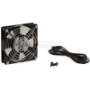 Kendall Howard™ Fan Assembly Kit, 115V / 78 CFM