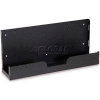 Kendall Howard™ Wall Mount SFF CPU Bracket