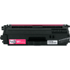 Brother® TN331M (TN-331M) Toner, 1500 Page-Yield, Magenta