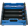 Brother® DR331CL (31CL) Drum, 25,000 Page-Yield