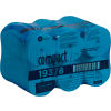 Compact&#174; Coreless 2-Ply Recycled Toilet Paper By GP Pro, 18 Rolls Per Package
