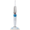 Bissell PowerFresh Steam Mop - Bissell 1940