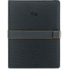 SOLO® Urban Universal Tablet Case for 8.5" to 11" Tablets, Black