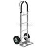 File Cabinet Hand Trucks | Global Industrial