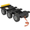 File Cabinet Hand Trucks | Global Industrial