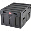 SKB The Mighty GigRig Expander 1SKB19-REX6 Pro Audio, 32-1/4"L x 24"W