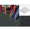 Playground Tile