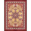 Decorative Area Rugs