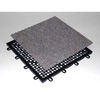 Carpet Tiles & Adhesives