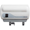 ATMOR 13kW/240-Volt 2.25 GPM Electric Tankless Water Heater with Pressure Relief Device