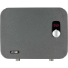 ATMOR ThermoPro 27kW/240-Volt 5.1 GPM Stainless Steel Digital Electric Tankless Water Heater