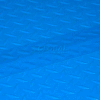 cover guard® 40 mil Temporary Surface Protection 72" x 120'