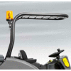 Karcher Protective Roof With Warning Beacon - 2.640-897.0