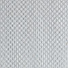 Pacific Blue Basic&#153; 1-Ply Multifold Paper Towel By GP Pro, White, 4,000 Towels Per Case