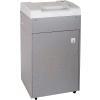 Dahle® 20394 Professional High Security Paper Shredder - Extreme Cross Cut