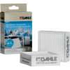 Dahle® 20710 CleanTEC® Air Filter