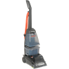 Hoover® Steamvac Carpet Cleaner - C3820