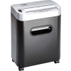 Dahle® PaperSAFE® 22092 Deskside Paper Shredder - Cross Cut