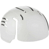 Ergodyne Skullerz® 8945 Universal Bump Cap Insert, Gray