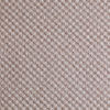 Pacific Blue Basic&#153; S-Fold Recycled Paper Towels By GP Pro, Brown, 4,000 Towels Per Case