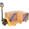 4 Way Forklift Access of Presswood Pallet