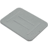 Rubbermaid 3648-00 Bus Utility Tote Box Lid