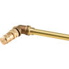 Brass Lance, Handle, Nozzle & Hose for Global Sprayers
																			
