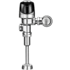 Sloan® G2 Optima Plus® 8186-1 Urinal Sensor Flushometer, Low Consumption 1GPF