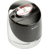 Sloan® G2 Optima Plus, Battery Powered Sensor Toilet Flushometer, RESS-C, 1.6/3.5GPF