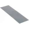 Global Industrial™ End Panel 24 X 39
