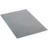 Global Industrial™ Back Panel 36 X 39