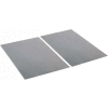 Global Industrial™ Back Panel 48 X 63