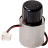 Solenoid Operator EBV-136-A, G2 Module Only