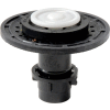 Sloan 3301036 Model A-36-A Repair Kit 4.5 GPF Urinal Closet