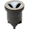Regal® Flushometer Vacuum Breaker Repair Kit, V-551-A