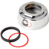 Royal® Flushometer 1-1/2" CP Spud Coupling, F-5-AT