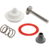 Regal® Flushometer Handle Repair Kit, B-50-A