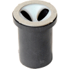 Royal® Flushometer High Back Pressure Vacuum Breaker Repair Kit, V-651-A-BX