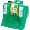 Guardian Equipment Portable Eye Wash Station 16 Gallon Capacity, G1540