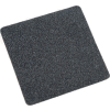 Anti-Slip Tape 5-1/2"Sq. Strips - Black
