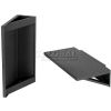 Side Shelves for Security Computer Cabinet (sold 2 per package)