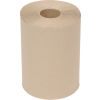 Brown Paper Towel Roll