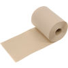 Brown Paper Towel Roll
