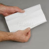 Recycled Fiber C Fold Paper Towels