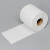 Center Pull Paper Towel Roll